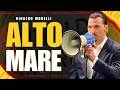 IBRA Vs CARDINALE? Non ce la faccio più... Leao-United e Pochettino dietro l'angolo