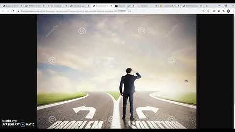 Optimizing Capital Budgeting w LP:08- Conclusion