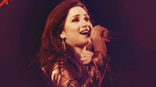 Shreya Ghoshal Superhit  
