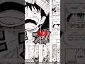 LUFFY EDIT 🔥 | SHOTTA FLOW 5 GUITAR