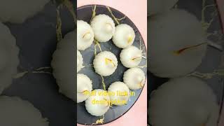 Steam Modak 2023#ganesh chaturthi 2023#shortvideo #ytshort #viral #recipe