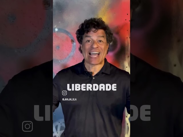 Raí dá os motivos