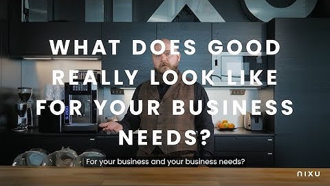 60 seconds of cybersecurity by Nixu - IoT security