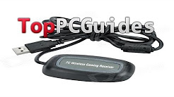 Xbox 360 Wireless Receiver Setup for Win 7/8/8.1 *Easy*