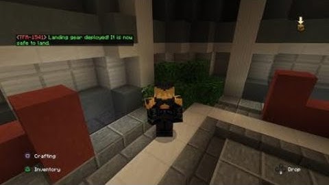 Terra Swoop Force Any% glitch less Tunnel 2 35.52 New PB