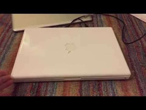 how to make mac run faster after sierra how to make mac run faster after sierra