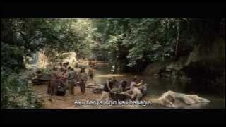 TRAILER FILM GUNUNG EMAS #2014