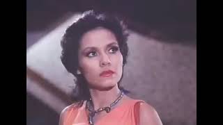 MORTAL SIN: Amalia Fuentes, Pilar Pilapil, Dante Rivero at Kristine Garcia | Full Movie