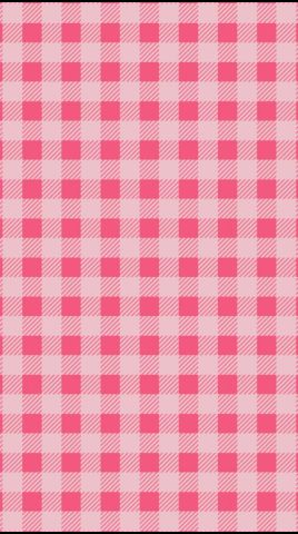 【#歌ってみた】チェリーポップ / DECO*27【warm and fluffy】#shorts #cover #新人歌い手 #チェリーポップ #deco27