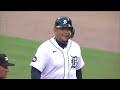 Miggy hits 2,997, 2,998 & 2,999 in one game