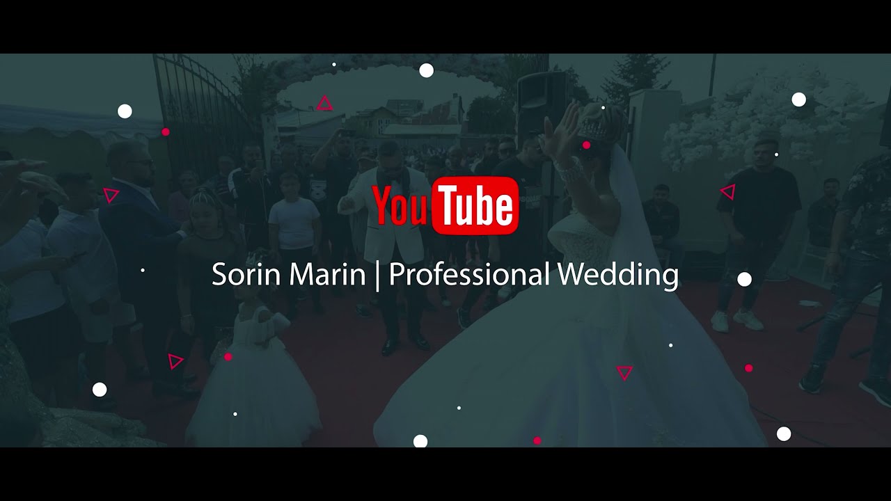 Tzancă Uraganu - Ce nevastă mai am eu 100% live