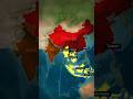 UPI vs Alipay: India’s Digital War in Malaysia
