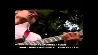 Salahkah Mencintaimu   XXX Bali   YouTube
