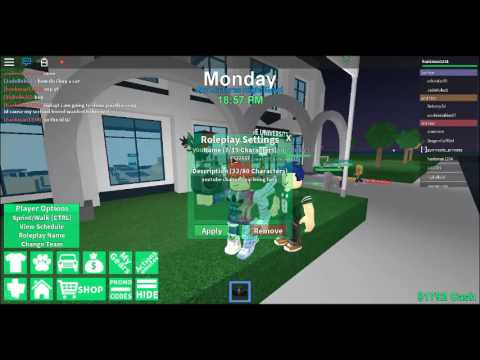 Everyday Power Blog Latest Im In Love With You But Roblox Id - let me love you full song roblox id
