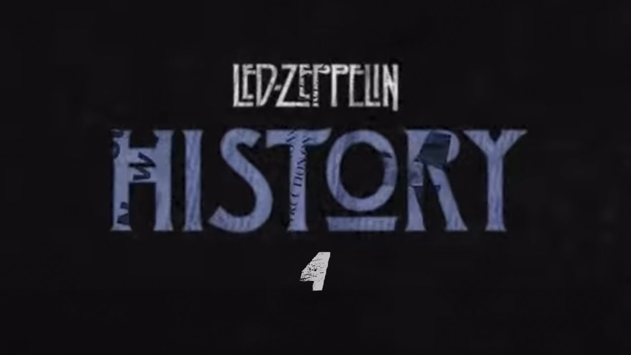 sherlock chapter one lead zeppelin sherlock chapter one lead zeppelin