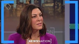 The Other's Day Brunch: Recognizing women with infertility | NewsNation Prime