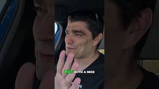 5 Year Car Review Durability Tested In Harsh Malta Summers