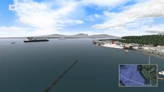 MITAGS | Video Production Example: WCC Marketing Video