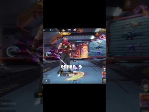 DINU DINO_YT × DEATH SHOT DUO EDIT #please #kakashi #subscribemychannel