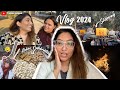 Life Update &amp; Weekly Vlog 2024 | Lohri Celebration | Mini Sarojini | LifeOfPri | Priyanka Sambyal