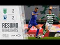 Sporting Lisbon Belenenses Goals And Highlights