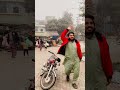 Funny #comedyforever #reel Prank#funny #comedyn #viralshort #video