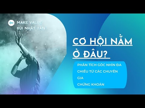 Video: Bạn có thể thương lượng giá bán ngắn?