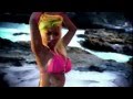 Nicki minaj  starships clip officiel