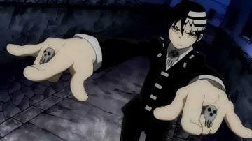 [TDS] Witchcraft MEP