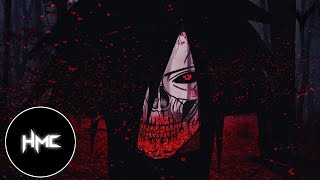 SYN - Warcry