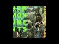 New monuments usa  new earth album 2018