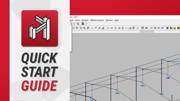 CYPE 3D: enter, move, delete and search for nodes