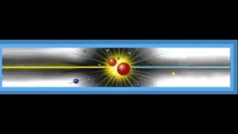 Intro gauge theory I. Fermi