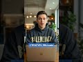 90% рекламных креативов не работают. Вот почему... #арбитражтрафика #заработок #креативы #реклама