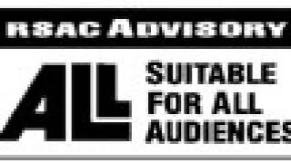 Recreational Software Advisory Council | Wikipedia audio article
