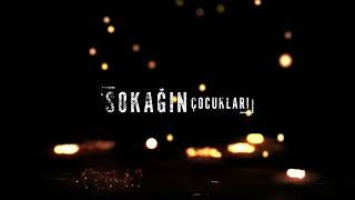 Sokağın Çocukları - Azad Ölüm Müziği Resimi