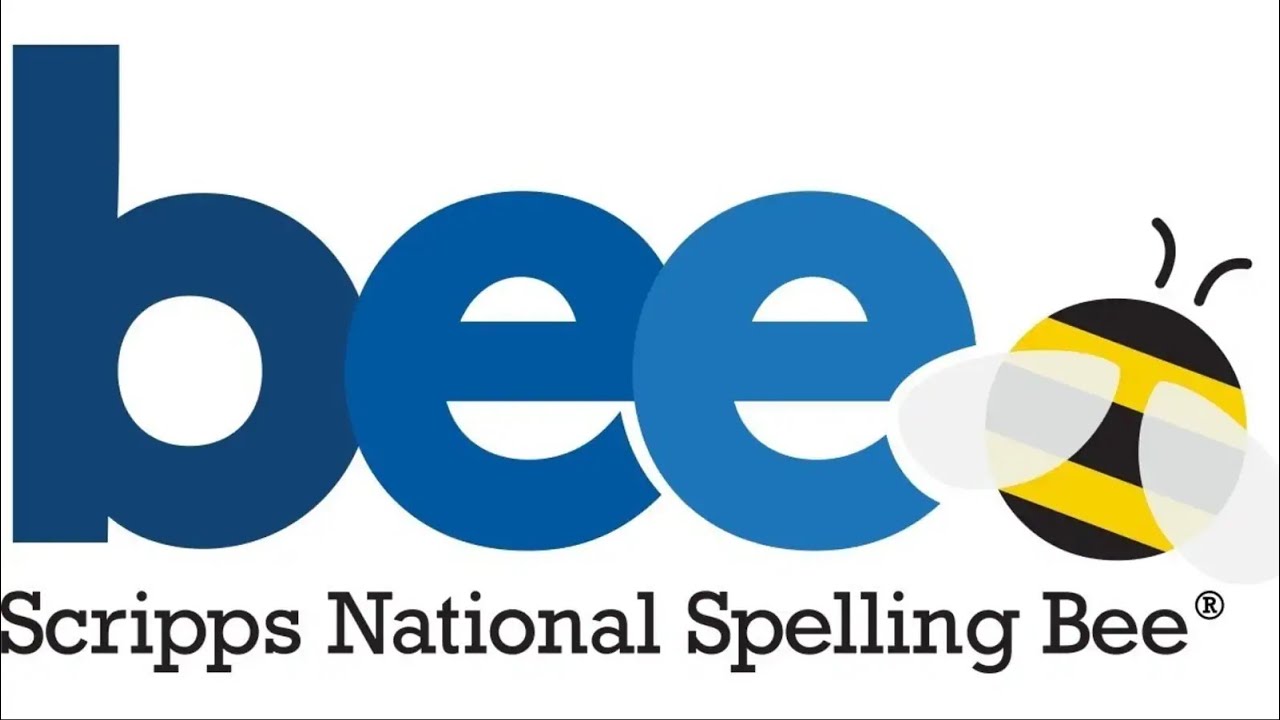 HFCA Scripps Spelling Bee 1/15/26