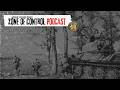 Zone of Control – Episode 31