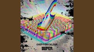 Chopping Block