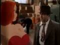 Benny hillified jessica rabbit opposites attract