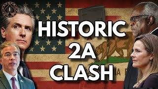 Download Lagu Breaking: California Mag Ban Duncan v. Bonta Hooggerechtshof verzet zich tegen MP3 Download Lagu Breaking: California Mag Ban Duncan v. Bonta Hooggerechtshof verzet zich tegen MP3