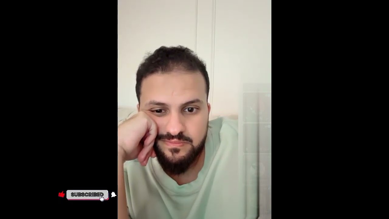 قصة رائعة لأم ترقي أبنائها بالرقية والدعاء وتكتشف ان الدعاء له فضلٌ في شفائهم بالاضافه الى الاذكار