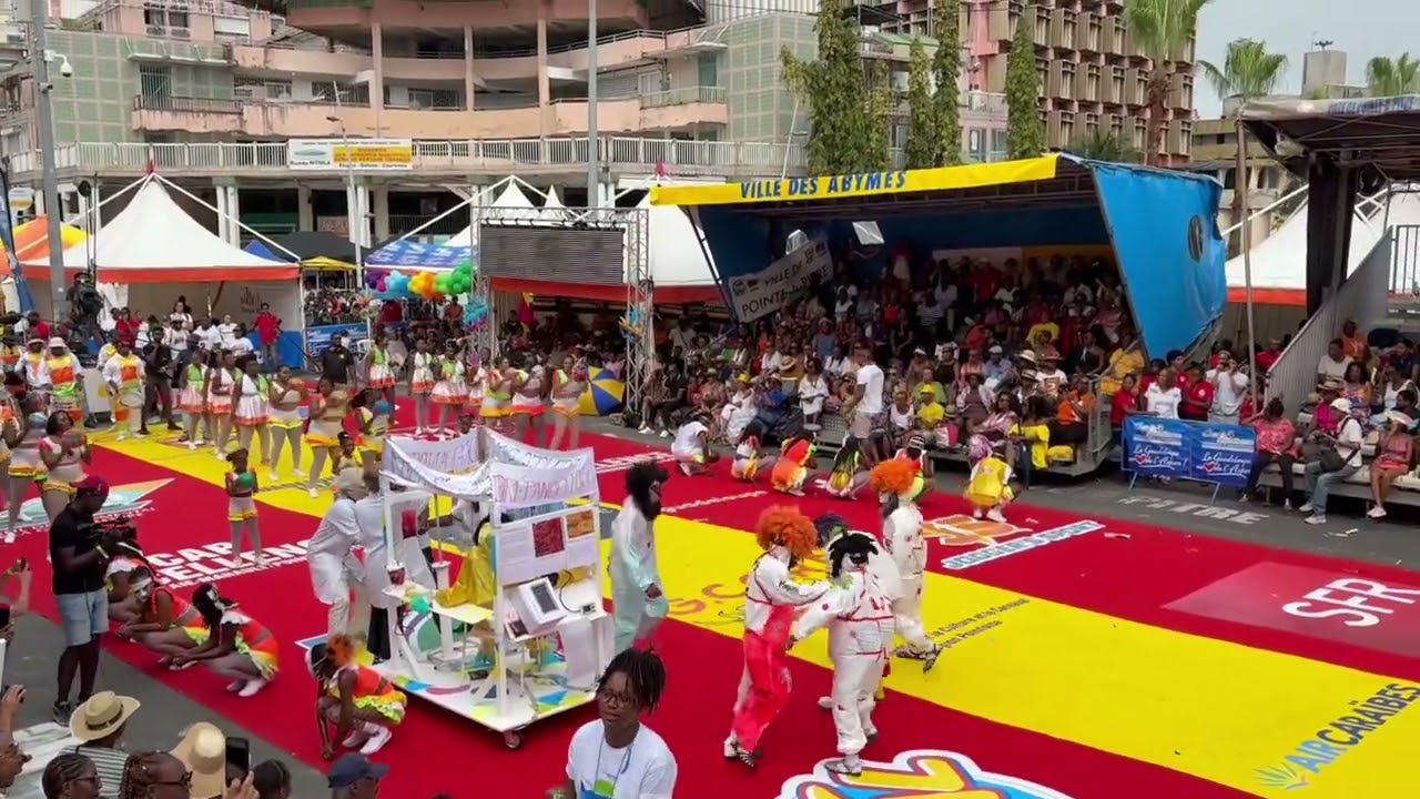 Réality Bimass Prestation PAP 2025