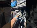 #2007 #Chevy #Uplander #alternator replacement 3.5 #automobile #mechanic #diy