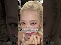 imdat😂 |-🪽| #blackpink #ytdayibenionecikarnolur #blink #rose #diss #kpop #tutsunartık #twice #fypシ