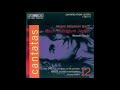 J. S. Bach - Cantatas BWV 147, 21 - M. Suzuki (CD 12/55)