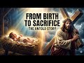 Jesus Christ story | watch full emotional jesus christ story 