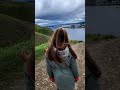 все фотографии мои #oldies #coversong #singer #song #vintage #хочуврек