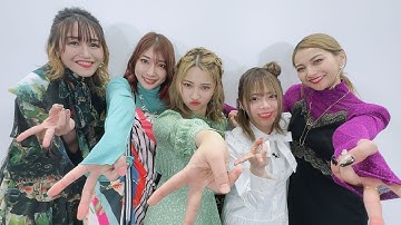 【 #あけましてスターダム 2024 ②】映画『家出レスラー』2024年公開記念スペシャル座談会！【 #STARDOM 】