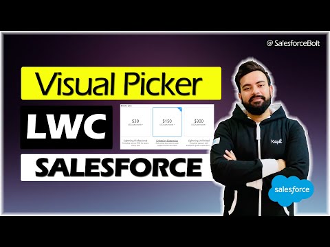 visual-picker-in-lightning-web-component-salesforce-☁️⚡️